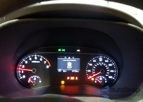 2021 Kia Soul Lx z USA, uszkodzony, nr VIN KNDJ23AU3M7149050